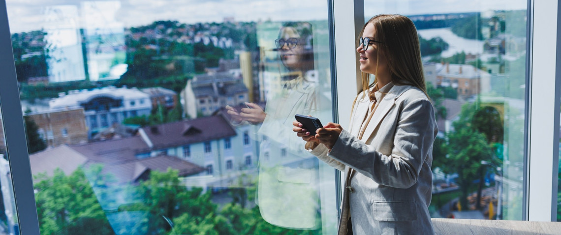 Zdjęcie z artykułu