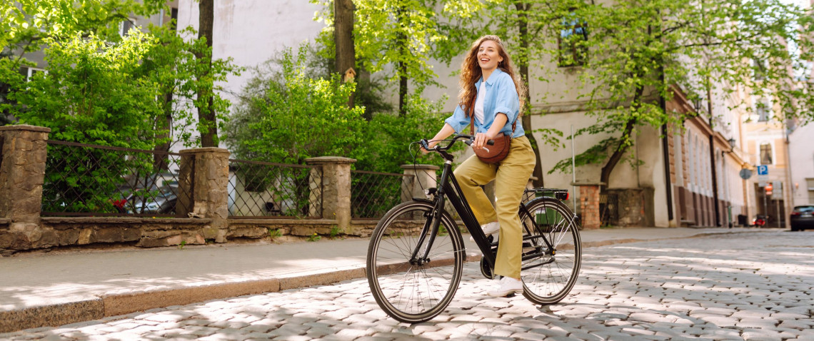 Zdjęcie z artykułu