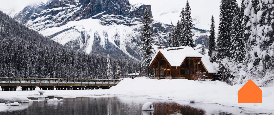 Zdjęcie z artykułu