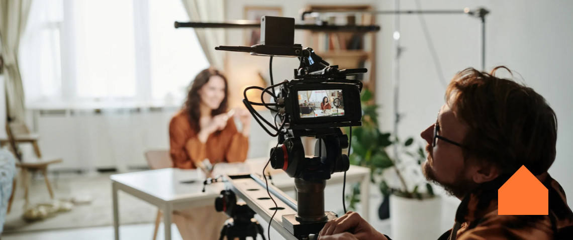 Zdjęcie z artykułu