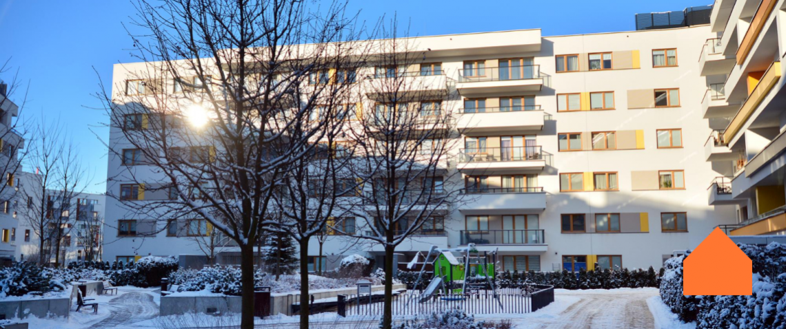 Zdjęcie z artykułu