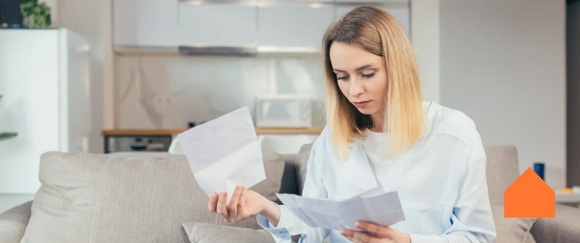 Zdjęcie z artykułu