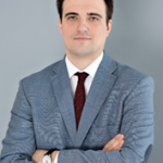 dr Michał Bilczak