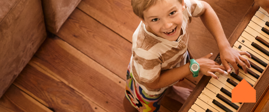 Zdjęcie z artykułu