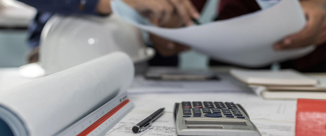 Zdjęcie z artykułu