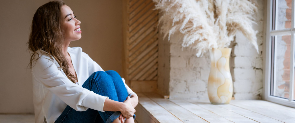 Zdjęcie z artykułu