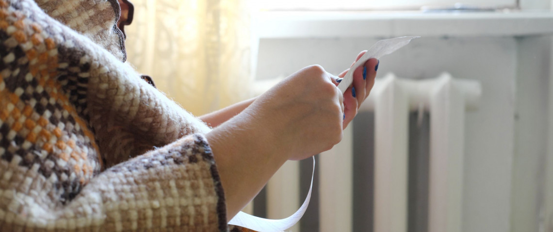 Zdjęcie z artykułu