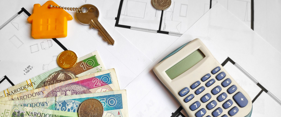 Zdjęcie z artykułu