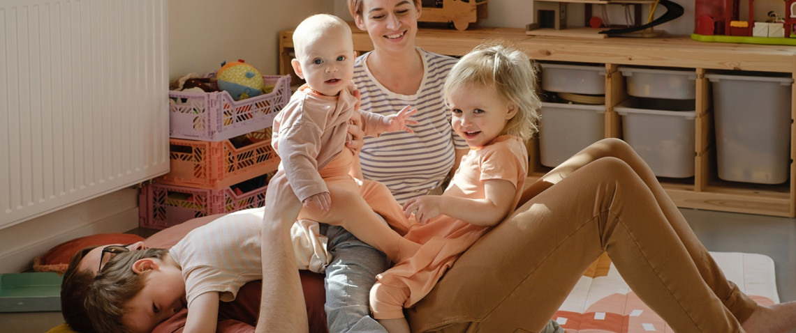 Zdjęcie z artykułu