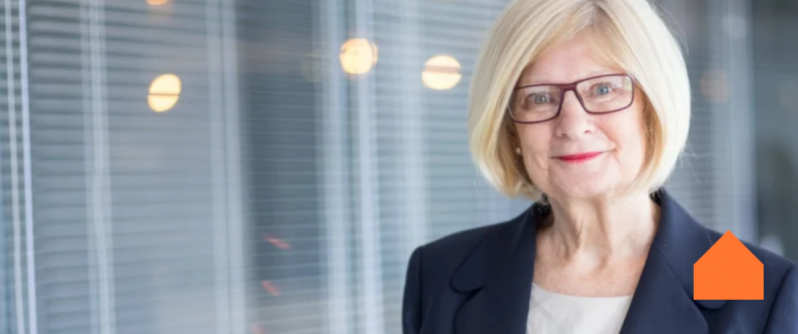 Zdjęcie z artykułu