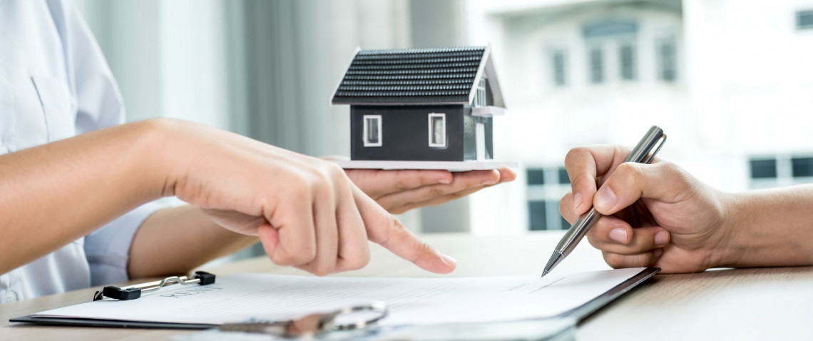 Zdjęcie z artykułu