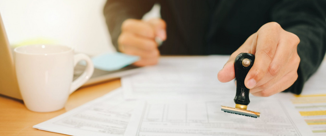 Zdjęcie z artykułu