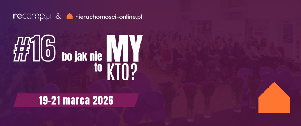 Zdjęcie z artykułu