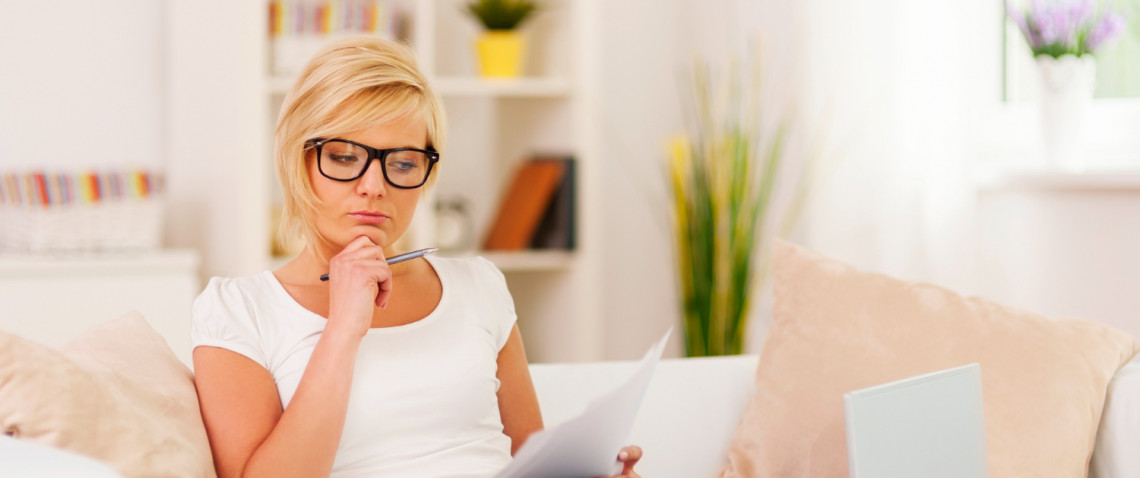 Zdjęcie z artykułu