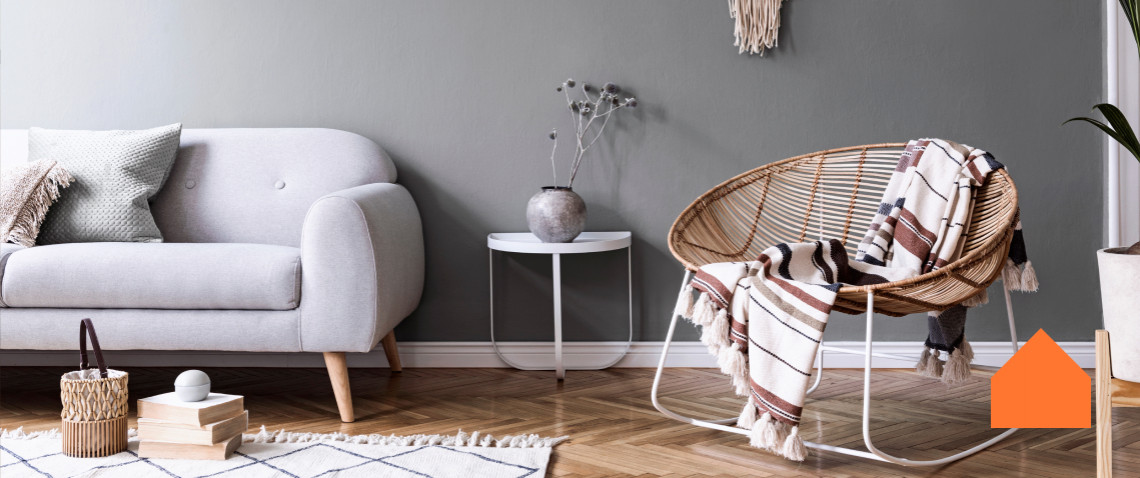 Zdjęcie z artykułu