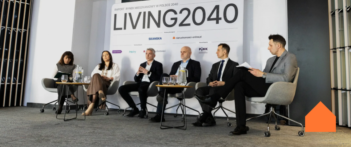 Zdjęcie z artykułu