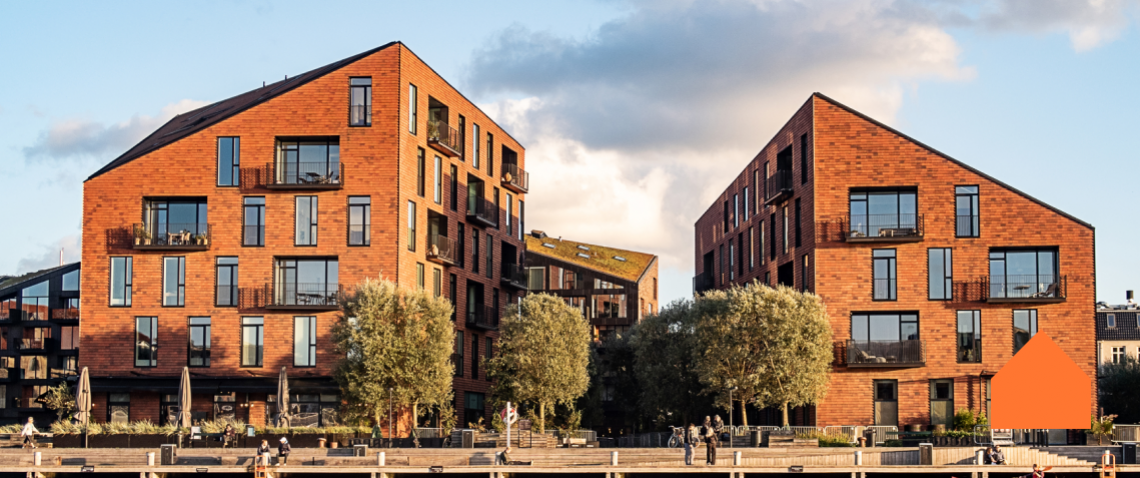 Zdjęcie z artykułu