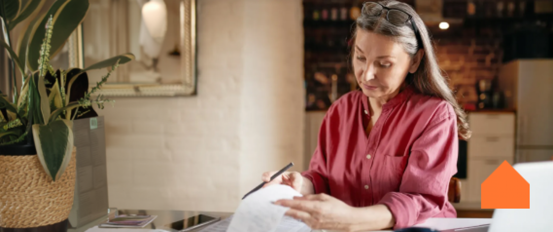 Zdjęcie z artykułu