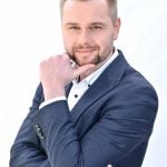 Patryk Nowak