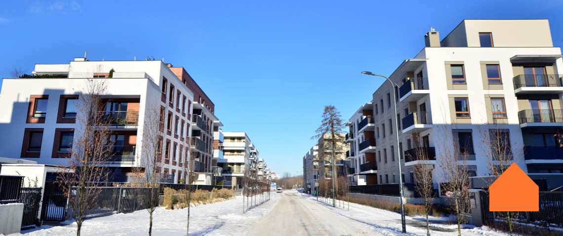 Zdjęcie z artykułu