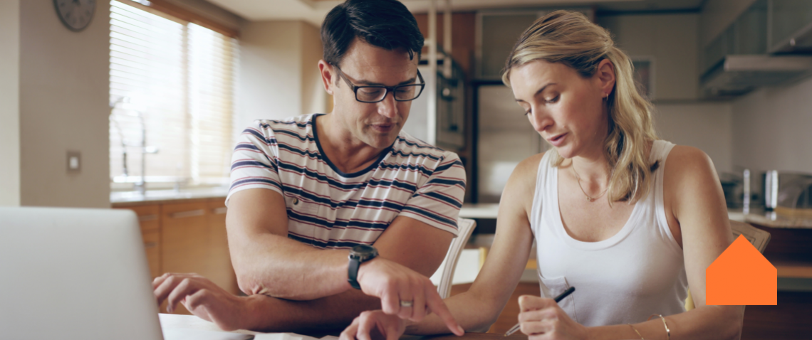 Zdjęcie z artykułu