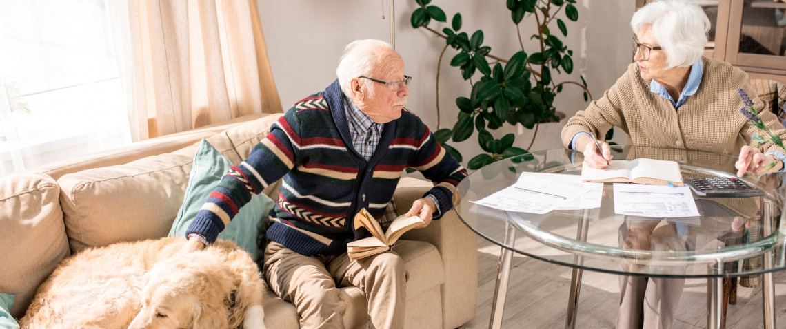 Zdjęcie z artykułu