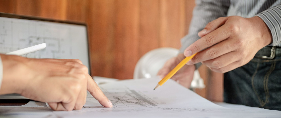 Zdjęcie z artykułu