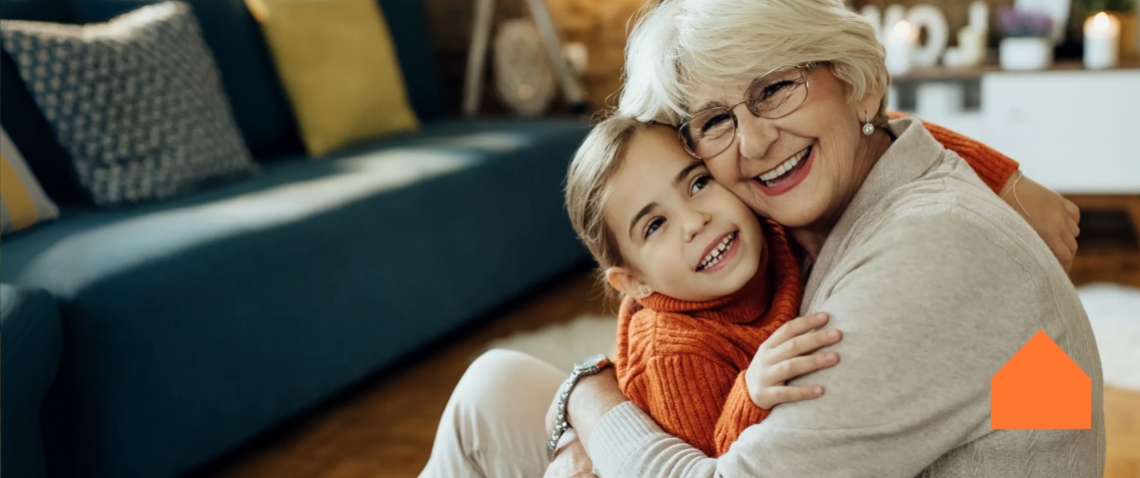 Zdjęcie z artykułu