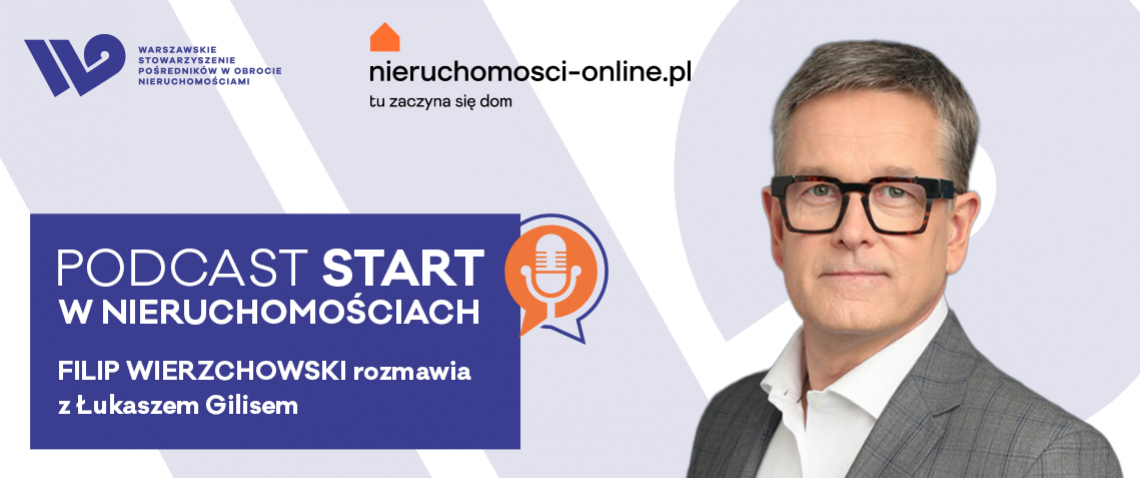 Zdjęcie z artykułu