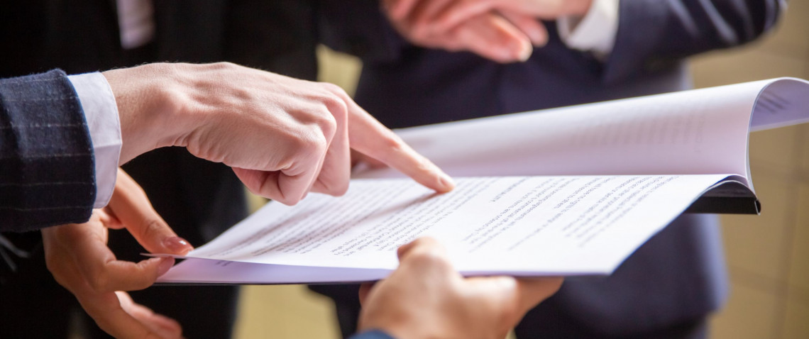 Zdjęcie z artykułu