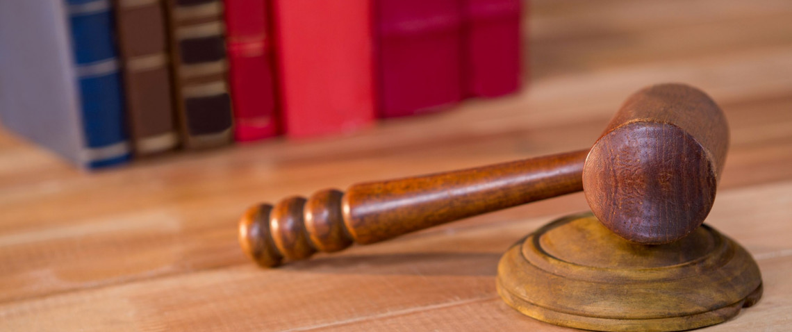 Zdjęcie z artykułu