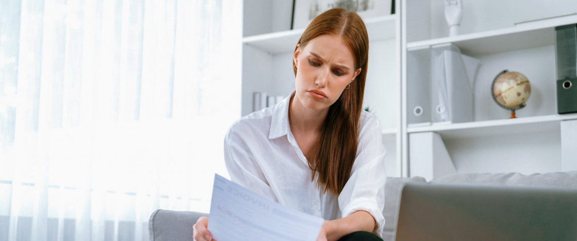 Zdjęcie z artykułu