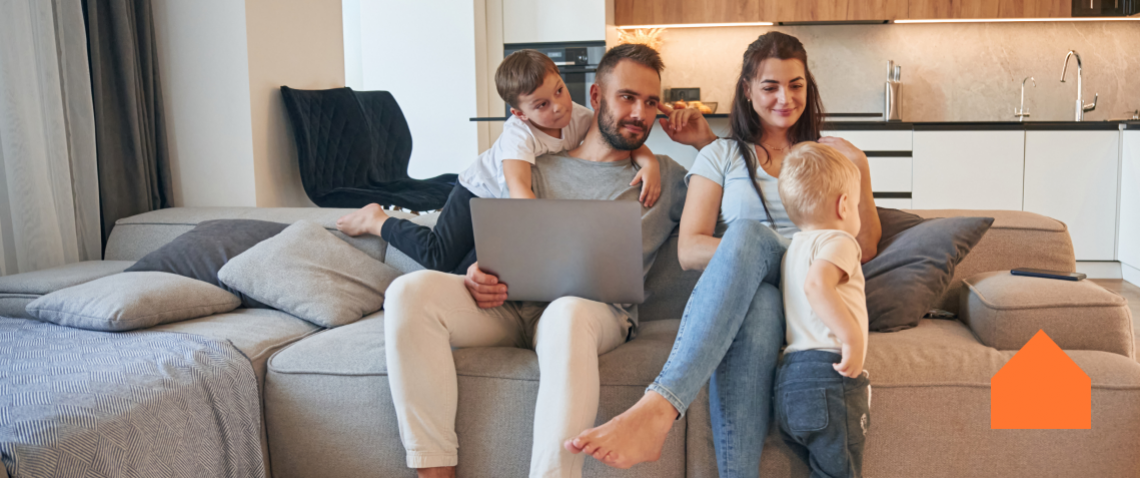 Zdjęcie z artykułu