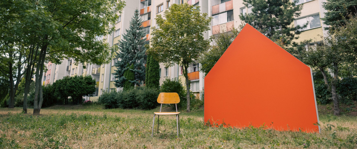 Zdjęcie z artykułu