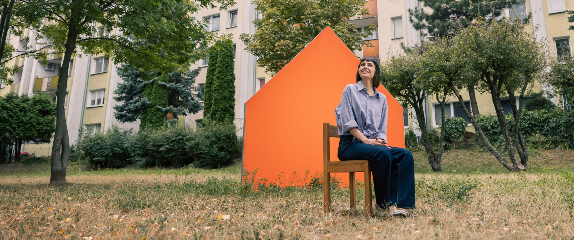 Zdjęcie z artykułu