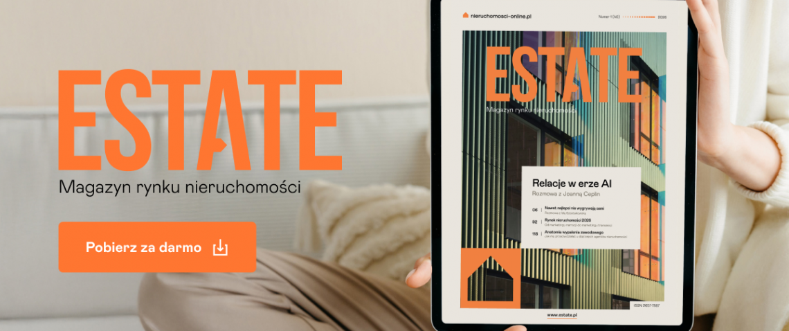 Zdjęcie z artykułu