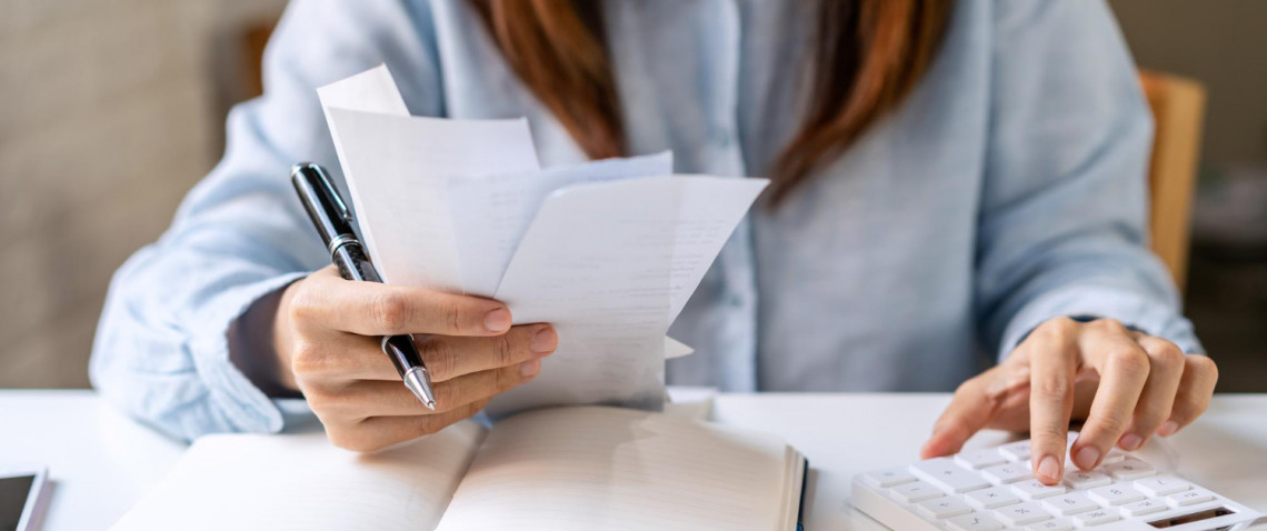 Zdjęcie z artykułu