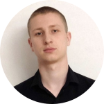 Kamil Kołodziej