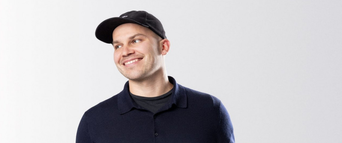 Zdjęcie z artykułu