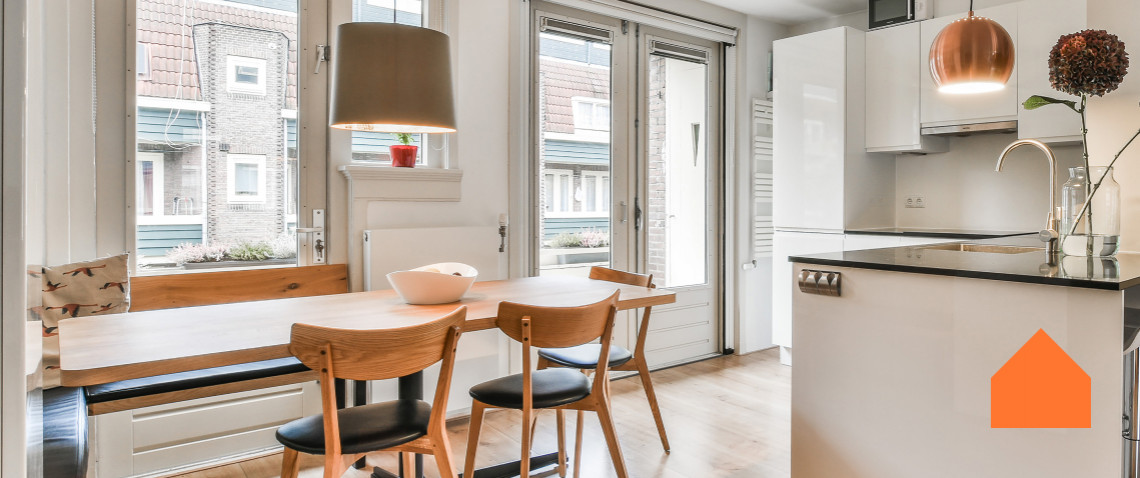 Zdjęcie z artykułu