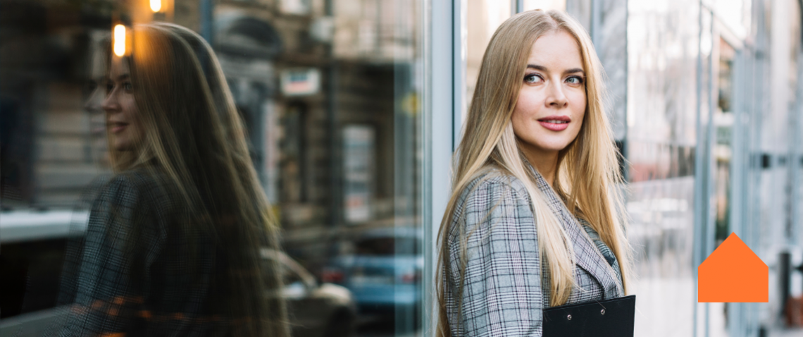 Zdjęcie z artykułu