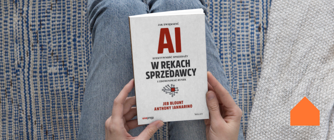 Zdjęcie z artykułu