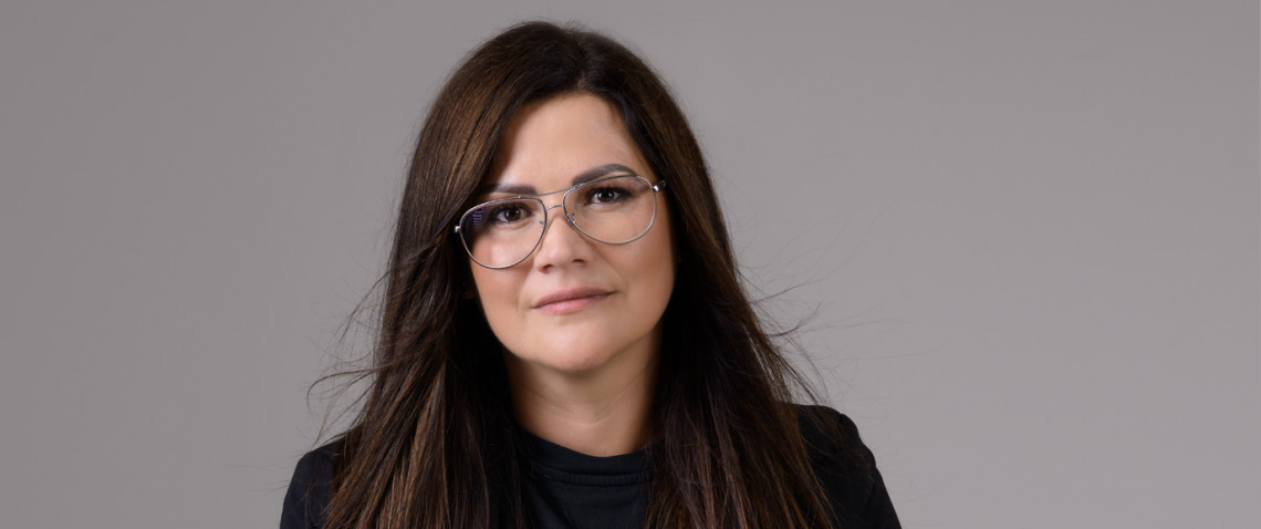 Zdjęcie z artykułu