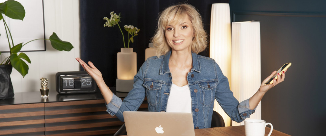 Zdjęcie z artykułu