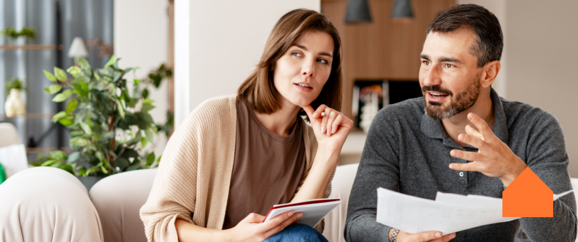 Zdjęcie z artykułu