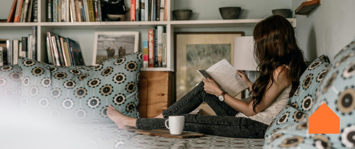 Zdjęcie z artykułu