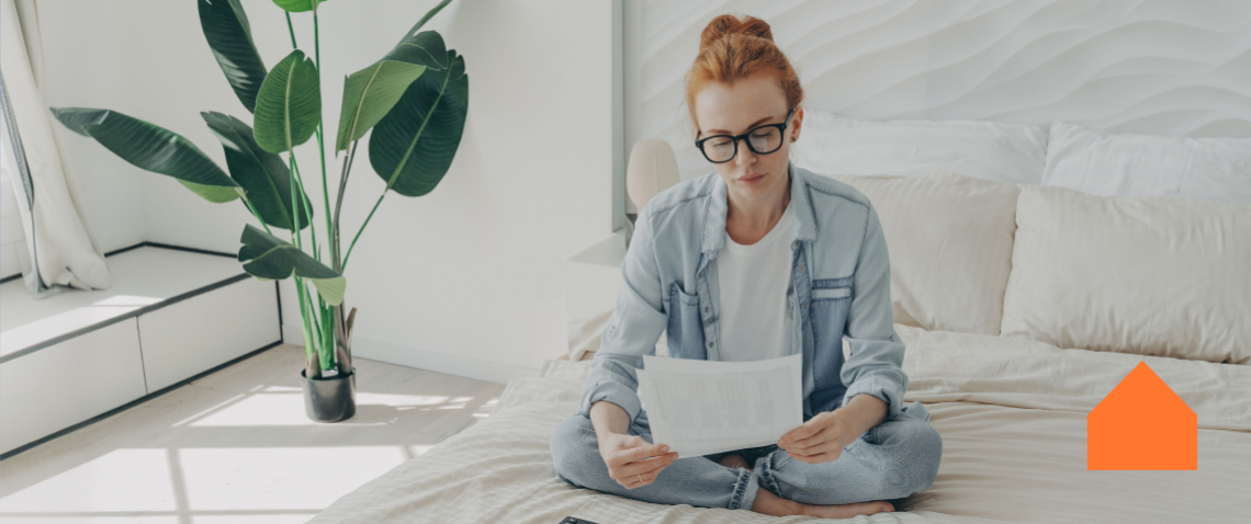 Zdjęcie z artykułu