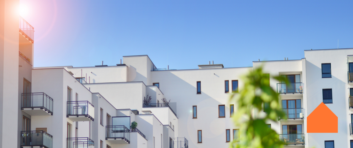 Zdjęcie z artykułu