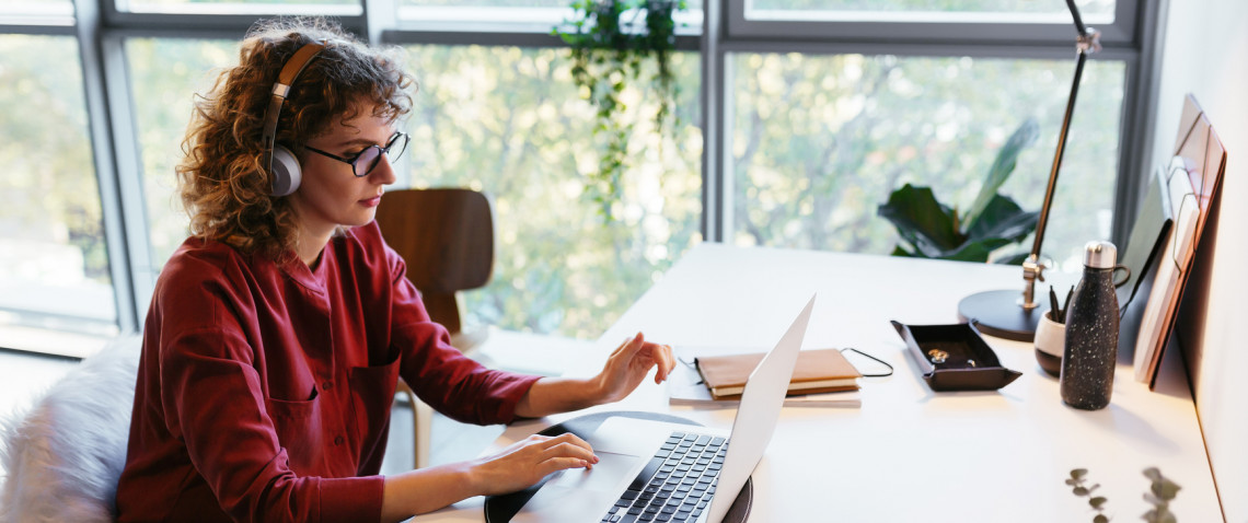 Zdjęcie z artykułu