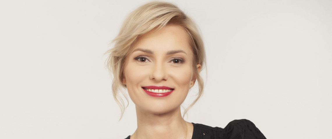 Zdjęcie z artykułu